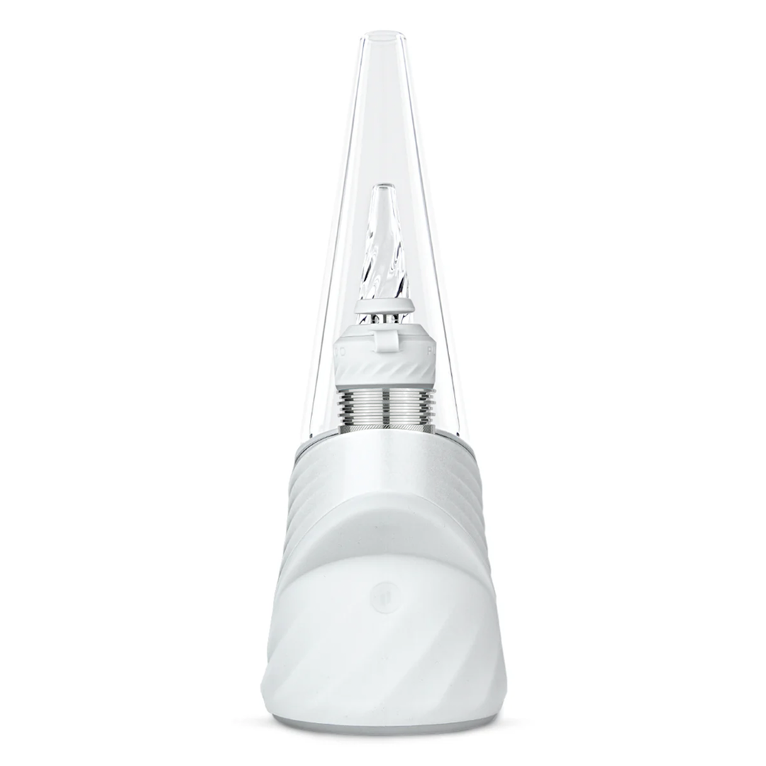 New Peak Pro with 3DXL Chamber