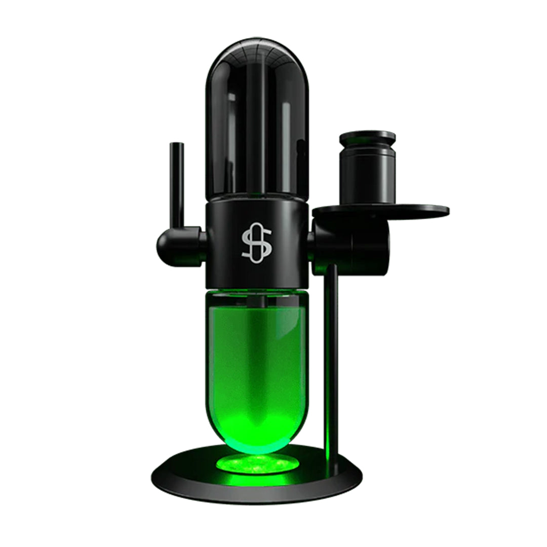 Stündenglass LED Uplight