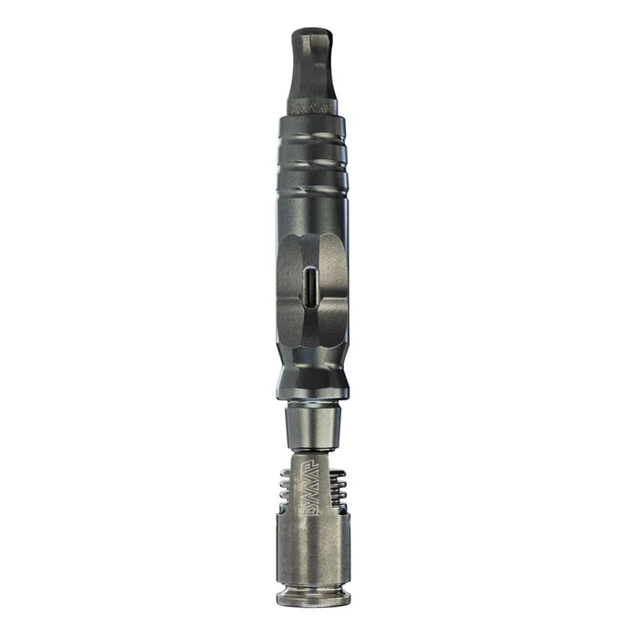 Dynavap The HyperDyn (free 1 dosing capsule)
