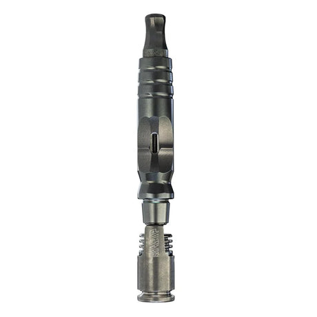 Dynavap The HyperDyn (free 1 dosing capsule)