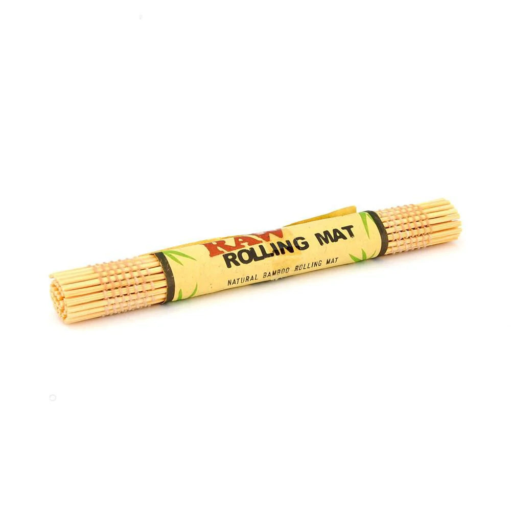RAW Rolling Mat