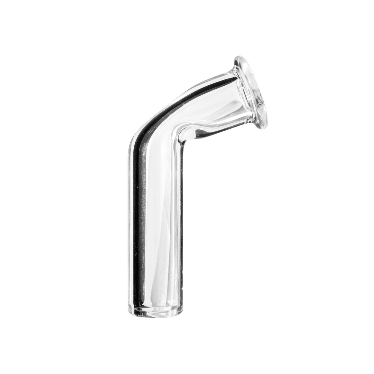 Sticky Brick Flip/Twist Brick Bent Flame Intake