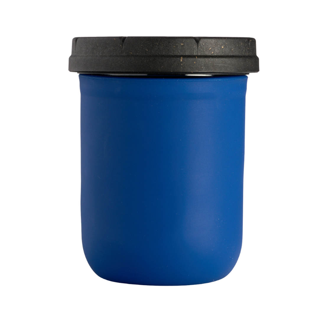 ReStash 16oz (Assorted Designs)