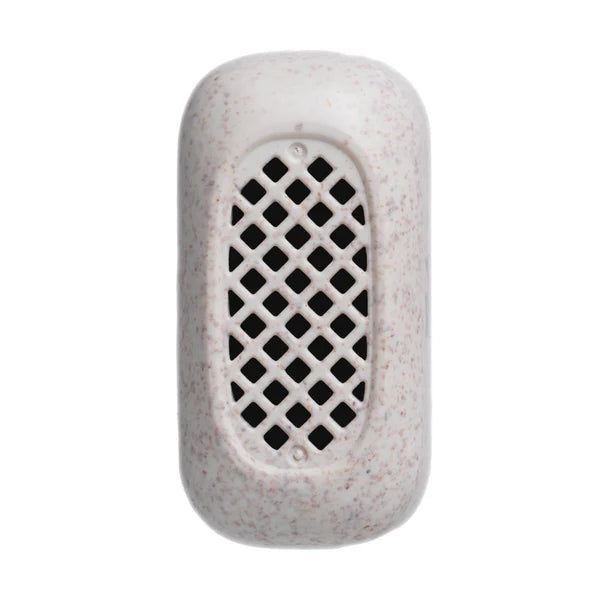 MJ ARSENAL HOUDINI AIR FILTER