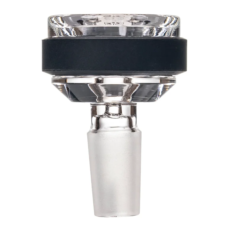 MJ Arsenal 14mm Nexus Flower Bowl