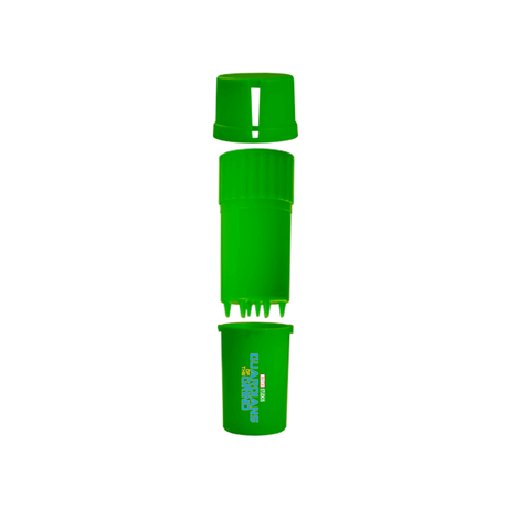 Medtainer (Assorted Designs)