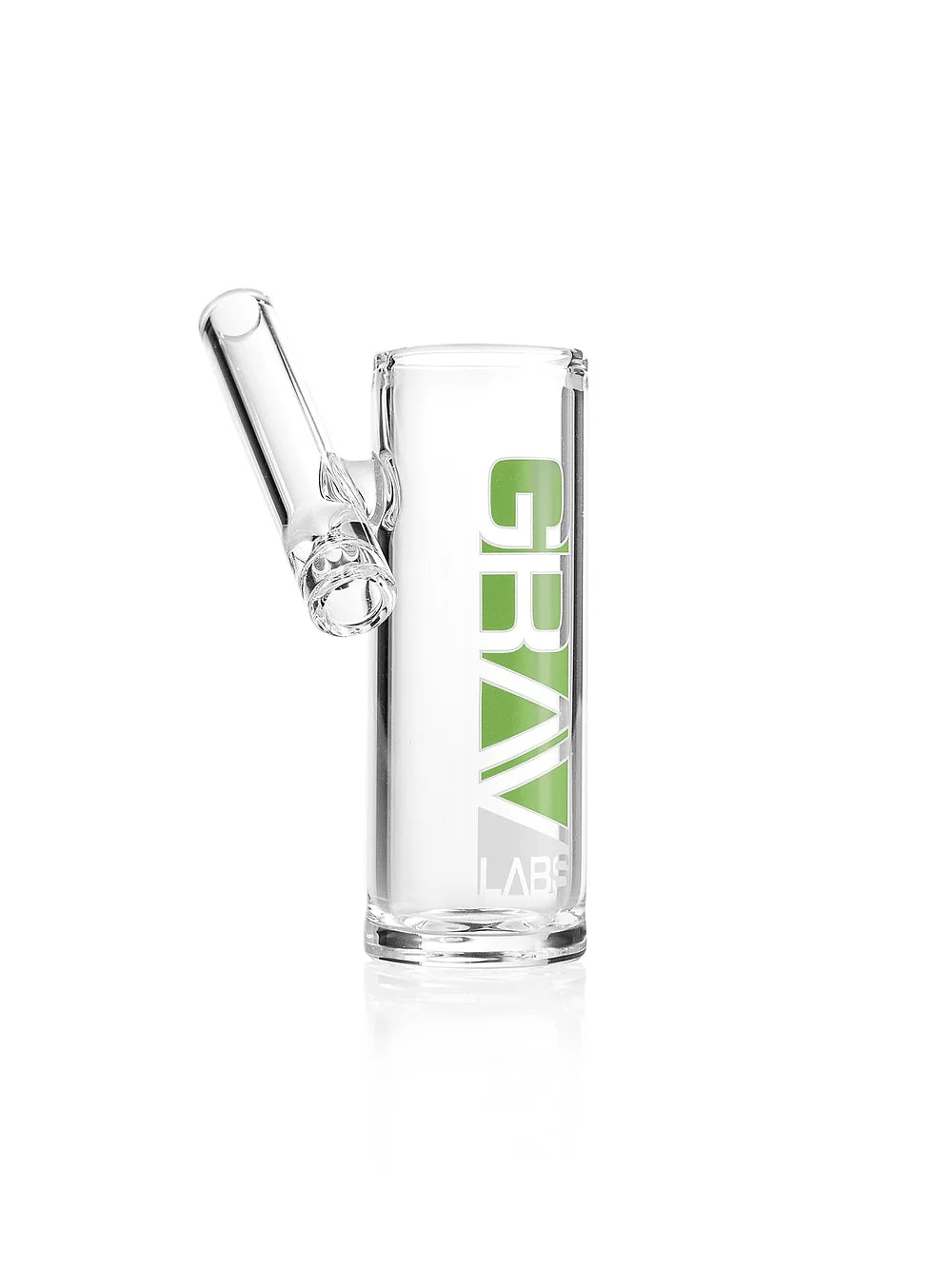 GRAV® Labs 3″ Shot Glass Taster Combo