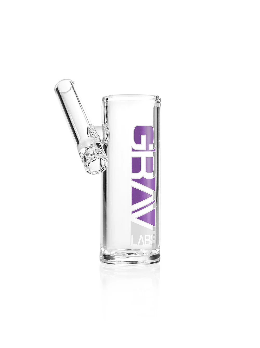 GRAV® Labs 3″ Shot Glass Taster Combo