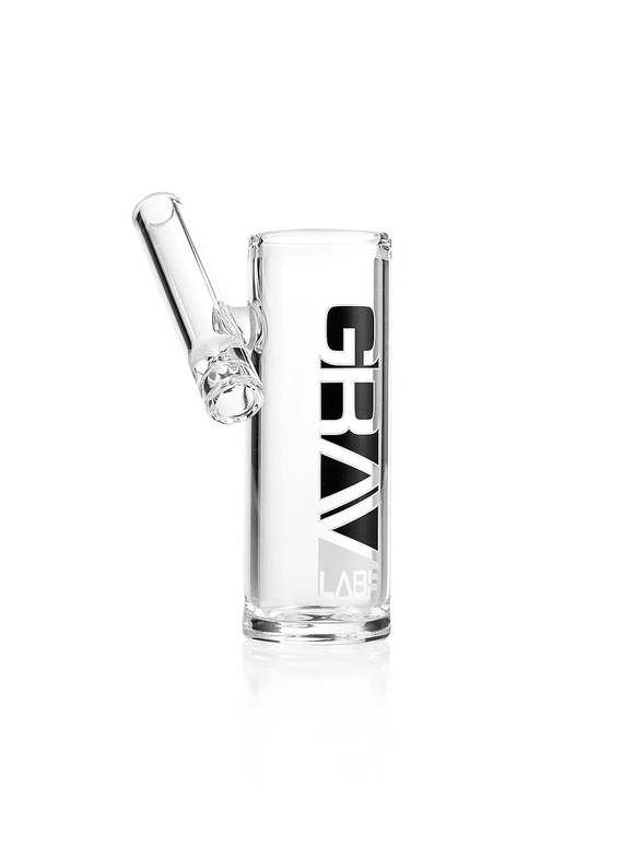GRAV® Labs 3″ Shot Glass Taster Combo