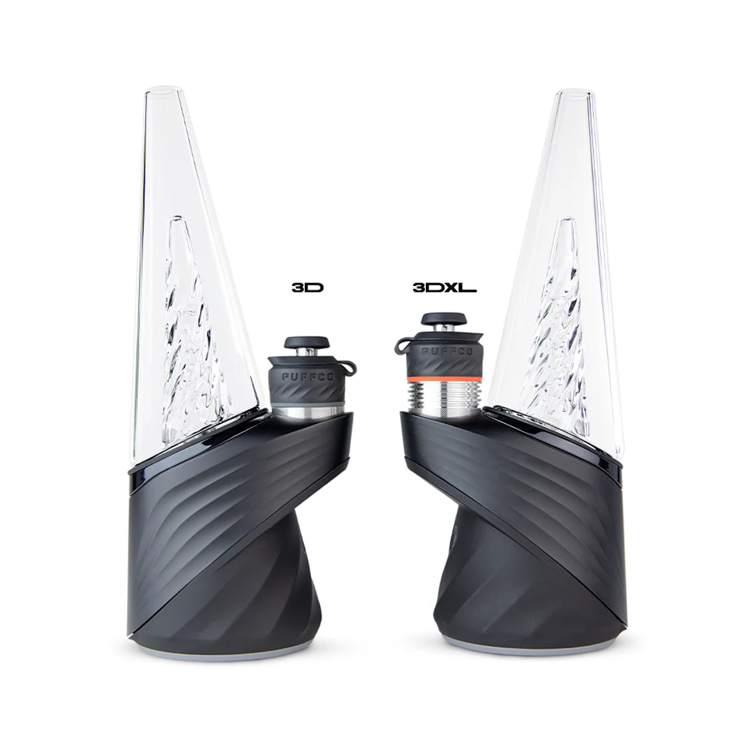 Puffco Peak Pro 3DXL Chamber