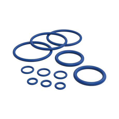 Crafty+ Seal Ring Set