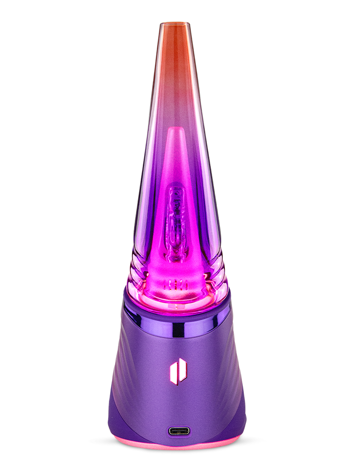 Plasma Peak Pro with 3DXL Chamber
