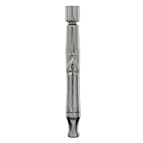 Dynavap The UniDyn (free 1 dosing capsule)
