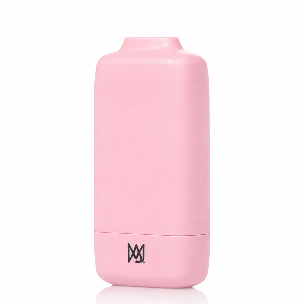 MJ ARSENAL HOUDINI AIR FILTER