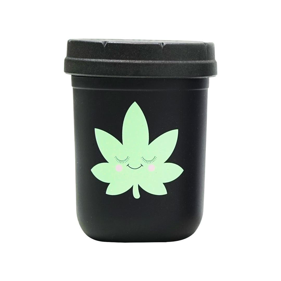 ReStash 8oz (Assorted Designs)