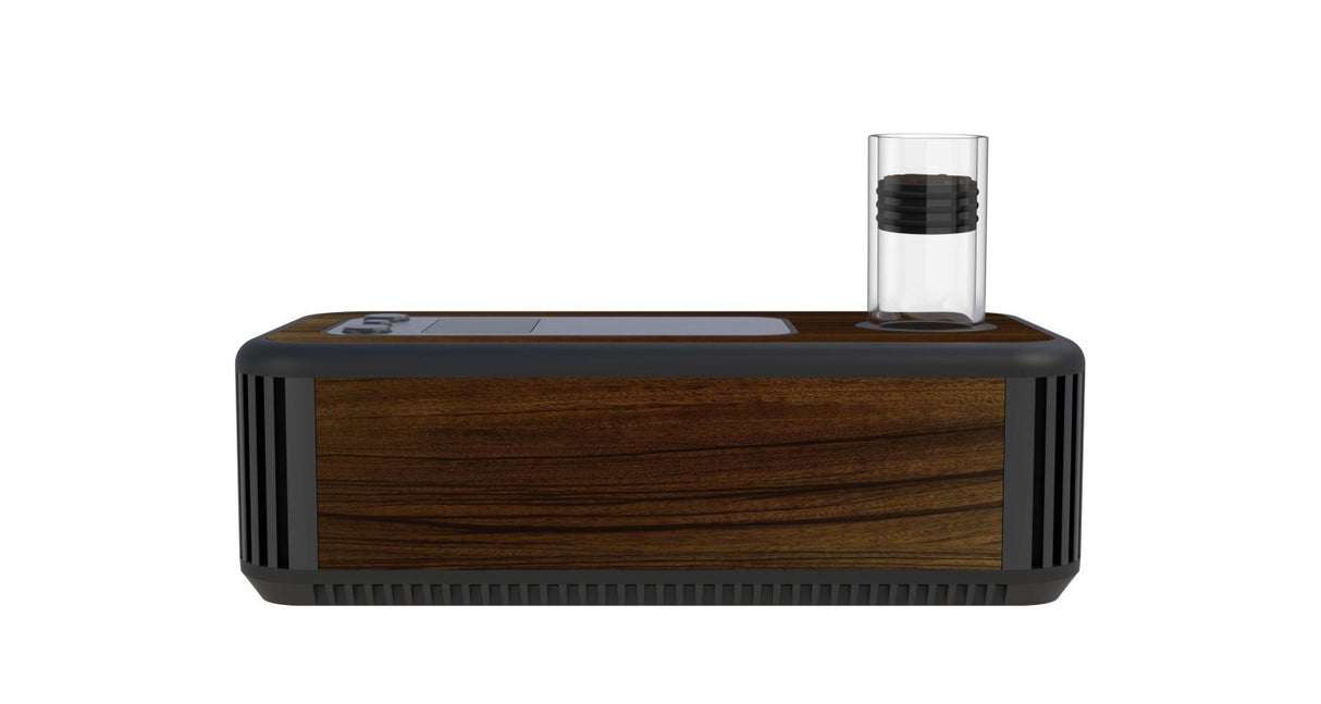 YLL Induction Heater 3.0 ( 2 pcs x 21700 batteries sold separately )