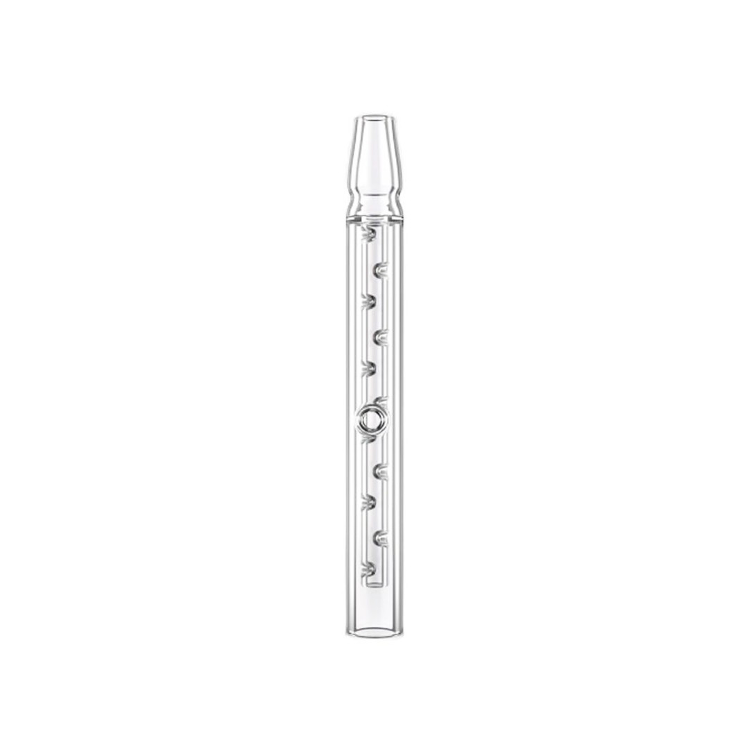 Dynavap Double Glass Cooling Stem