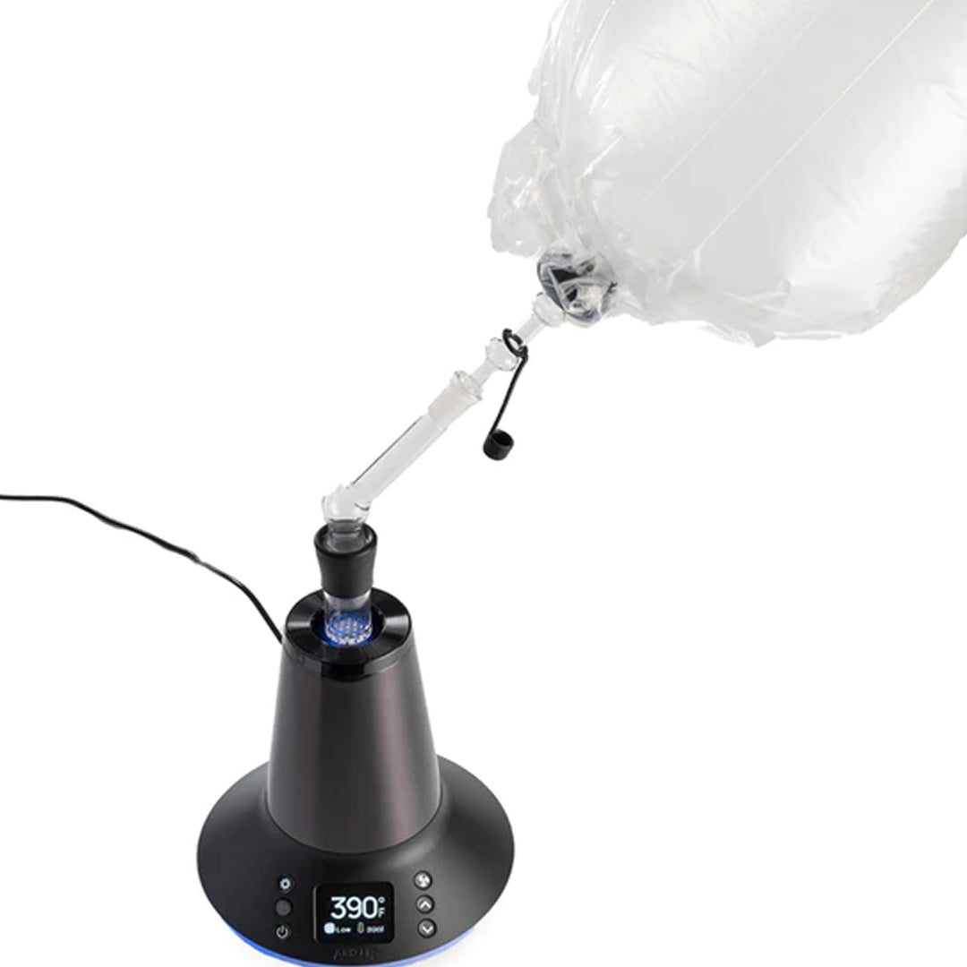 Arizer XQ2 Vaporizer