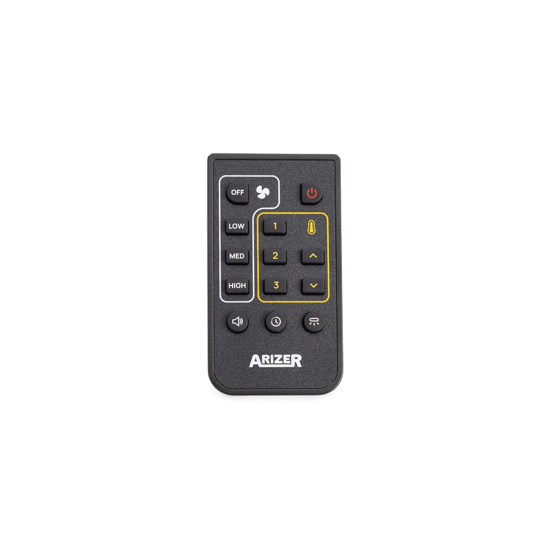 Arizer XQ2 Vaporizer