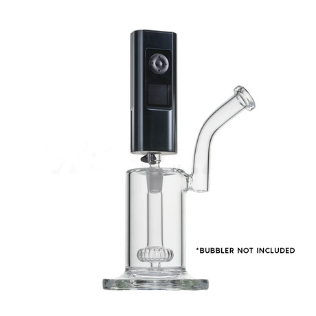 Arizer Solo 3 v1.0