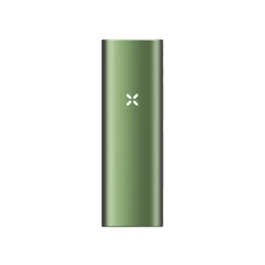 PAX Mini 2