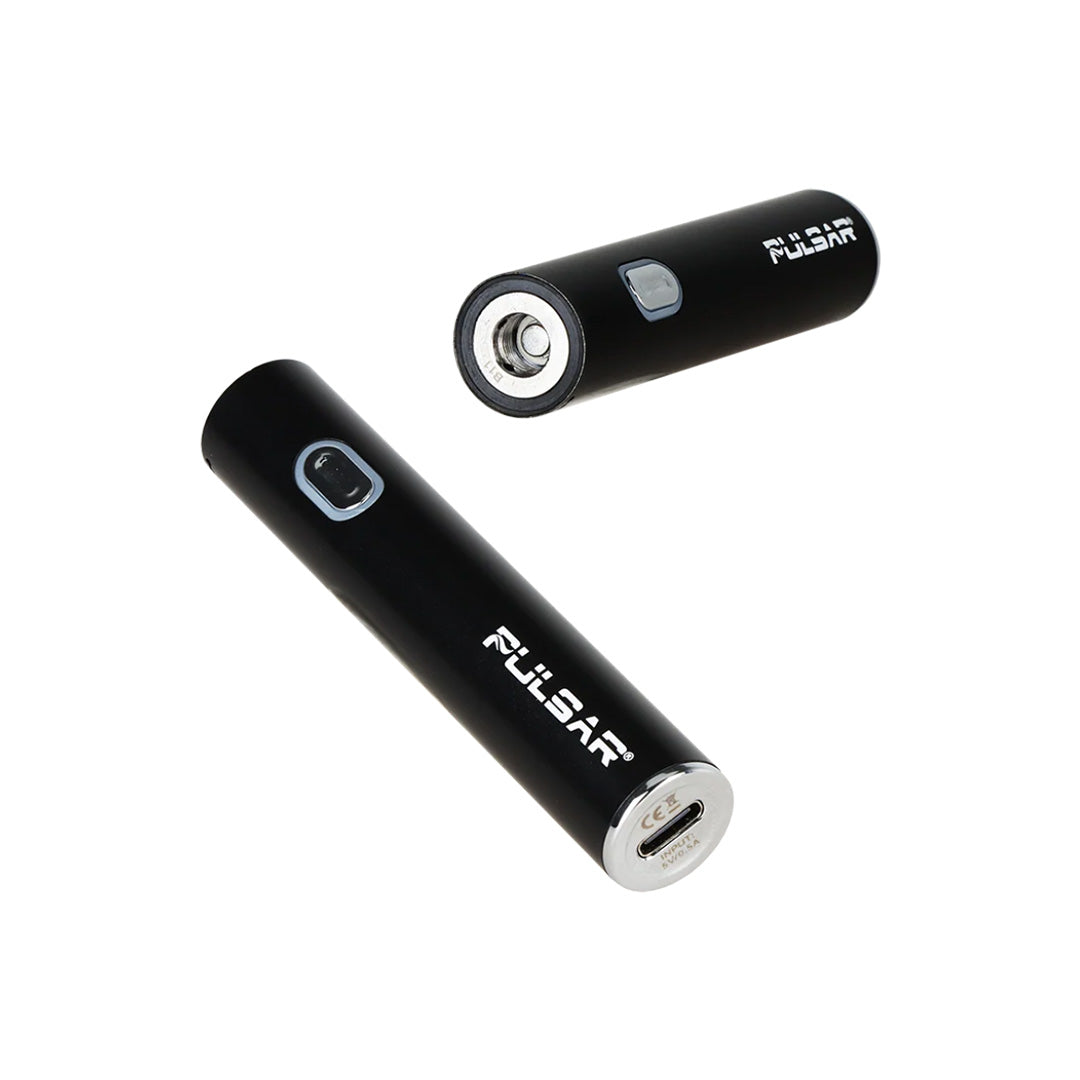 Pulsar 510 Delta 3-in-1 Vaporizer Kit