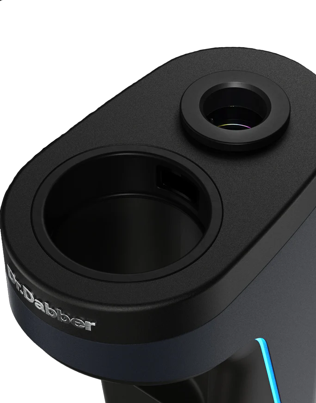 Dr. Dabber Switch²™