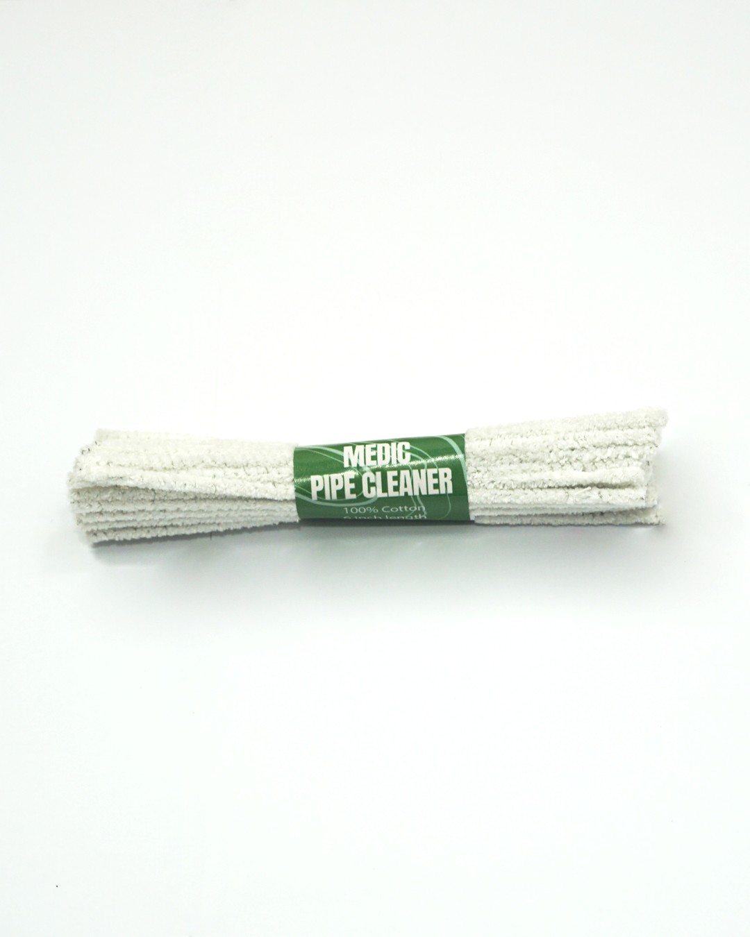 Medic Pipe Cleaner