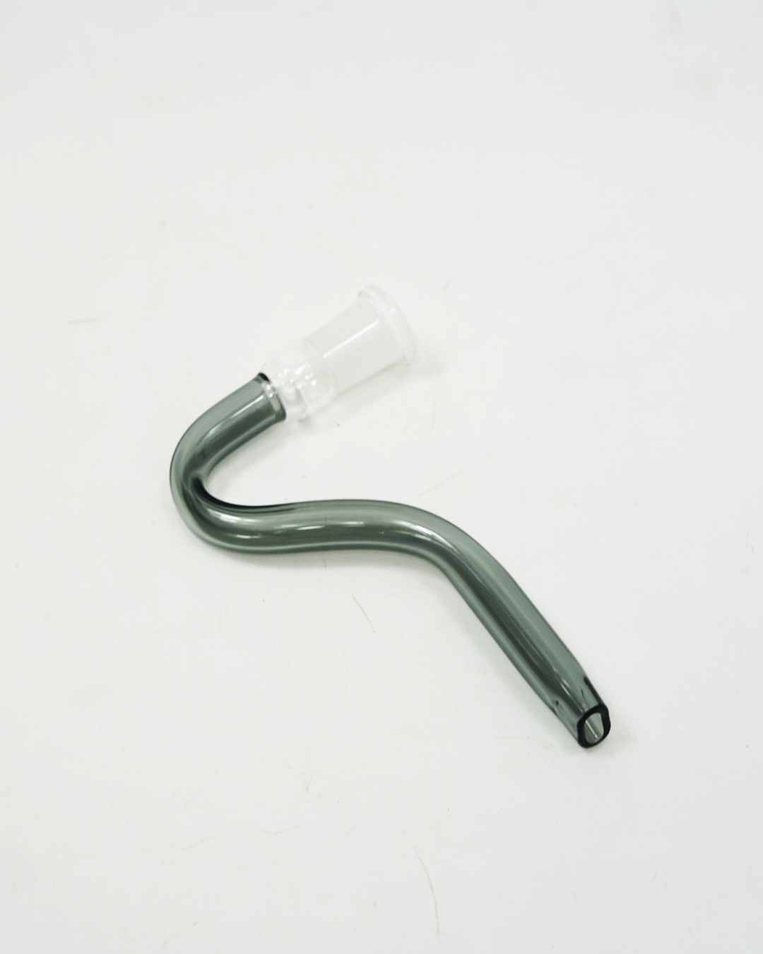 J Hook Adapter (Assorted Colors)