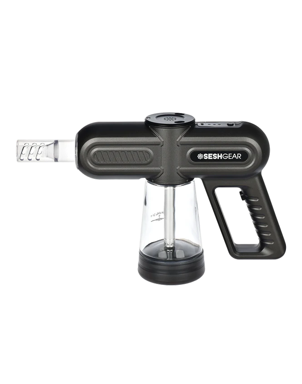 SeshGear Super Smoker Smoke Thrower