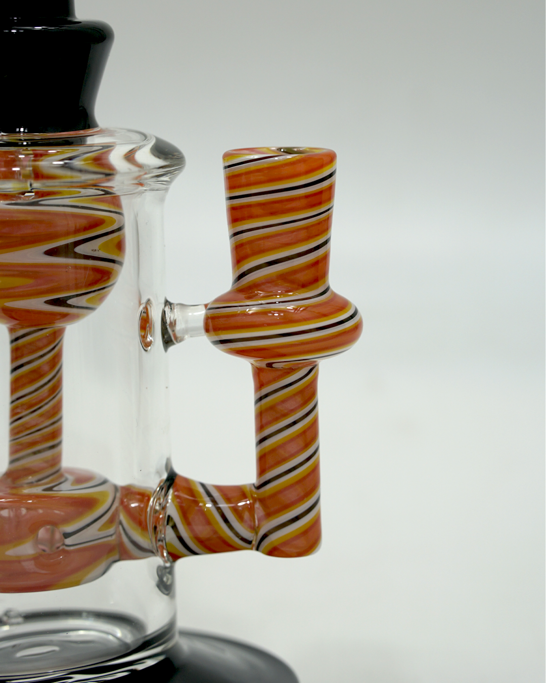 Phoenix Star American Hot Rod Dab Rig