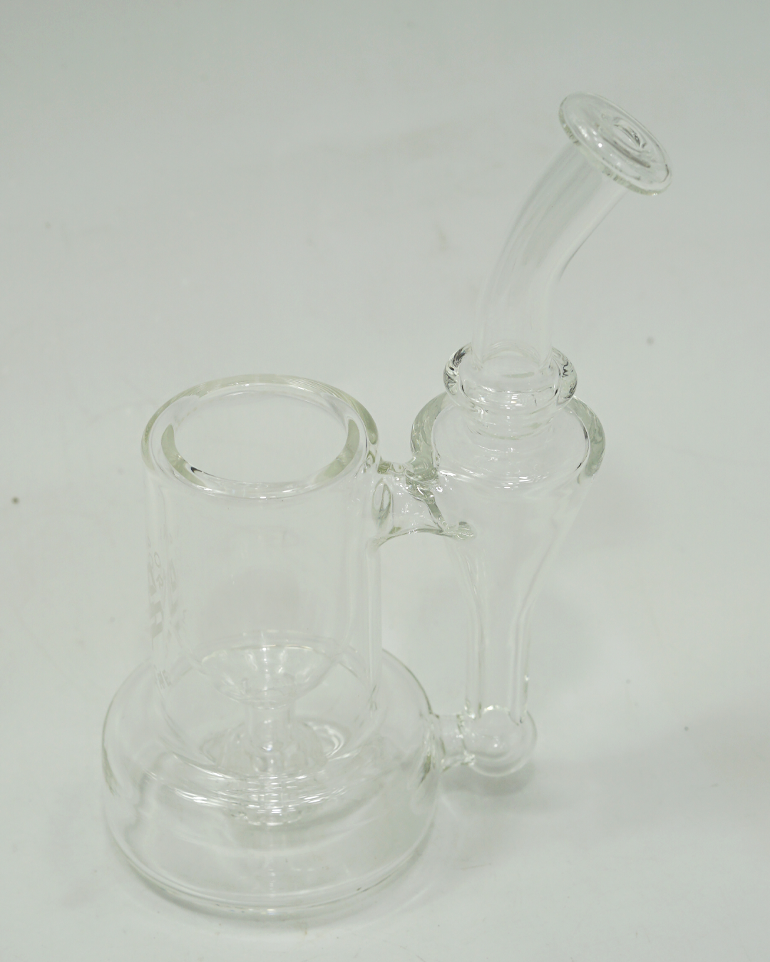 Medic Side Piece RBR for Puffco Proxy