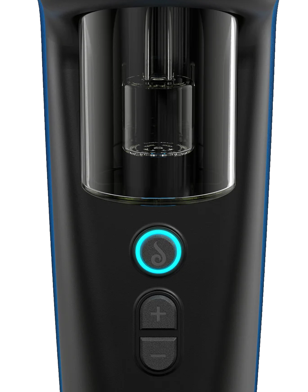 Dr. Dabber Switch²™