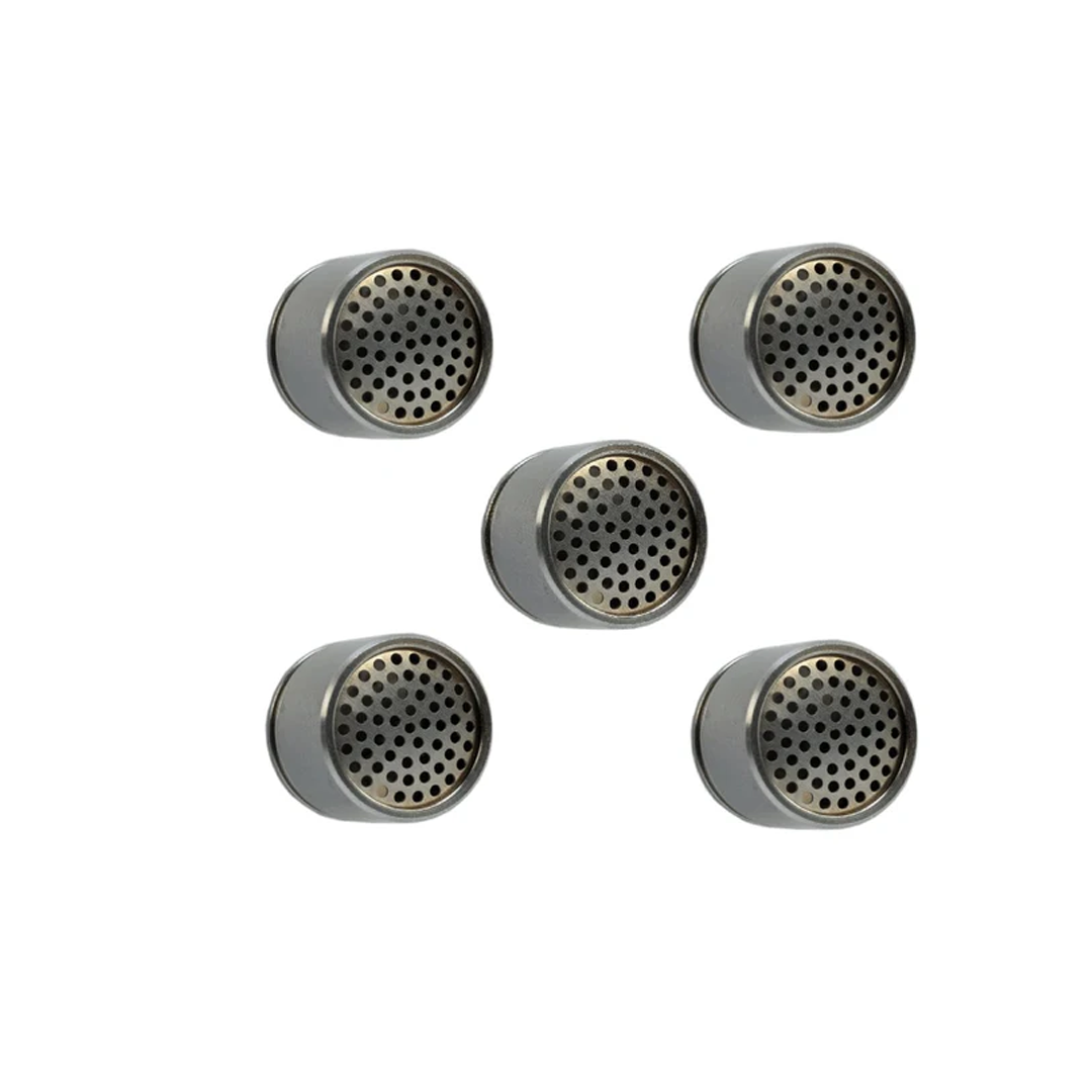 Dynavap Dosing Capsule (sold per piece)