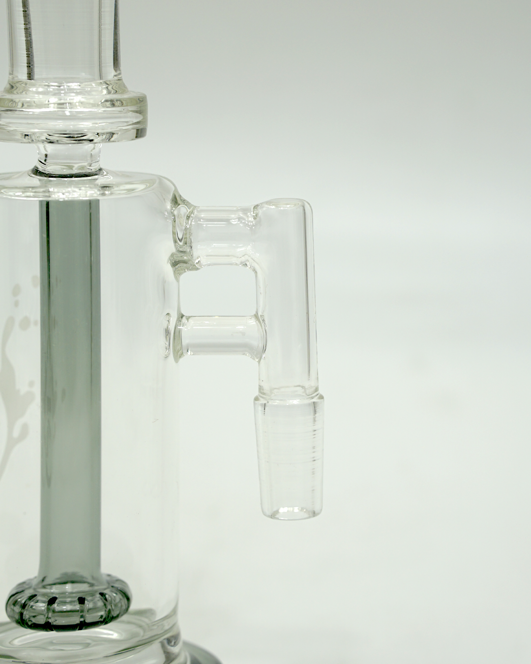 Pulsar High Class Ash Catcher