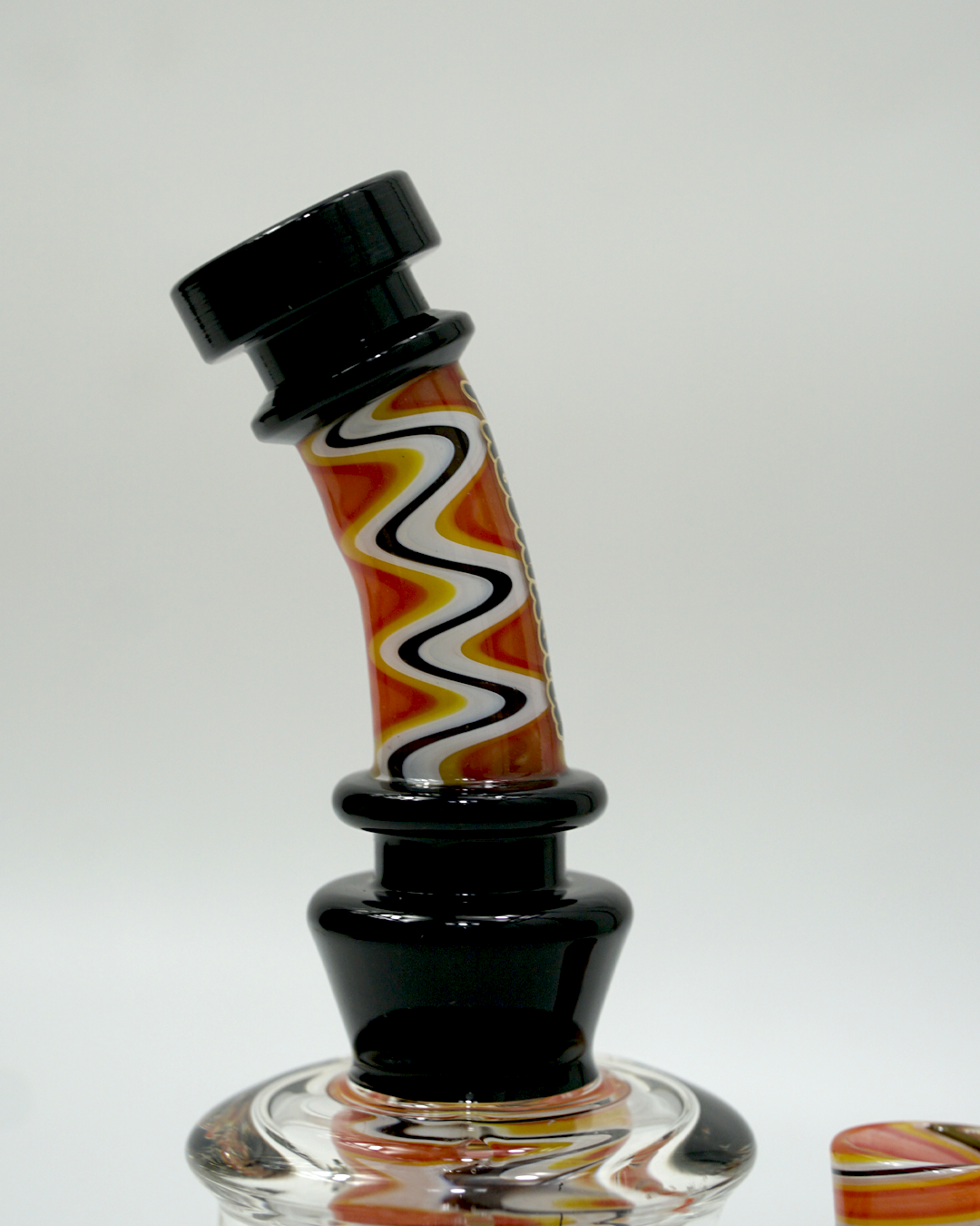 Phoenix Star American Hot Rod Dab Rig
