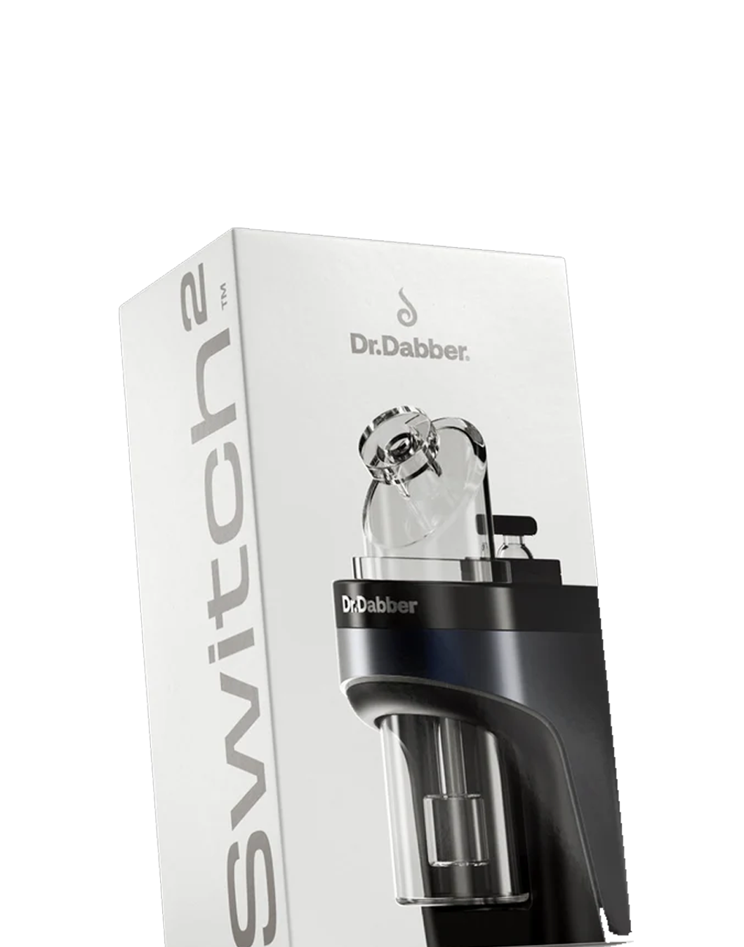 Dr. Dabber Switch²™