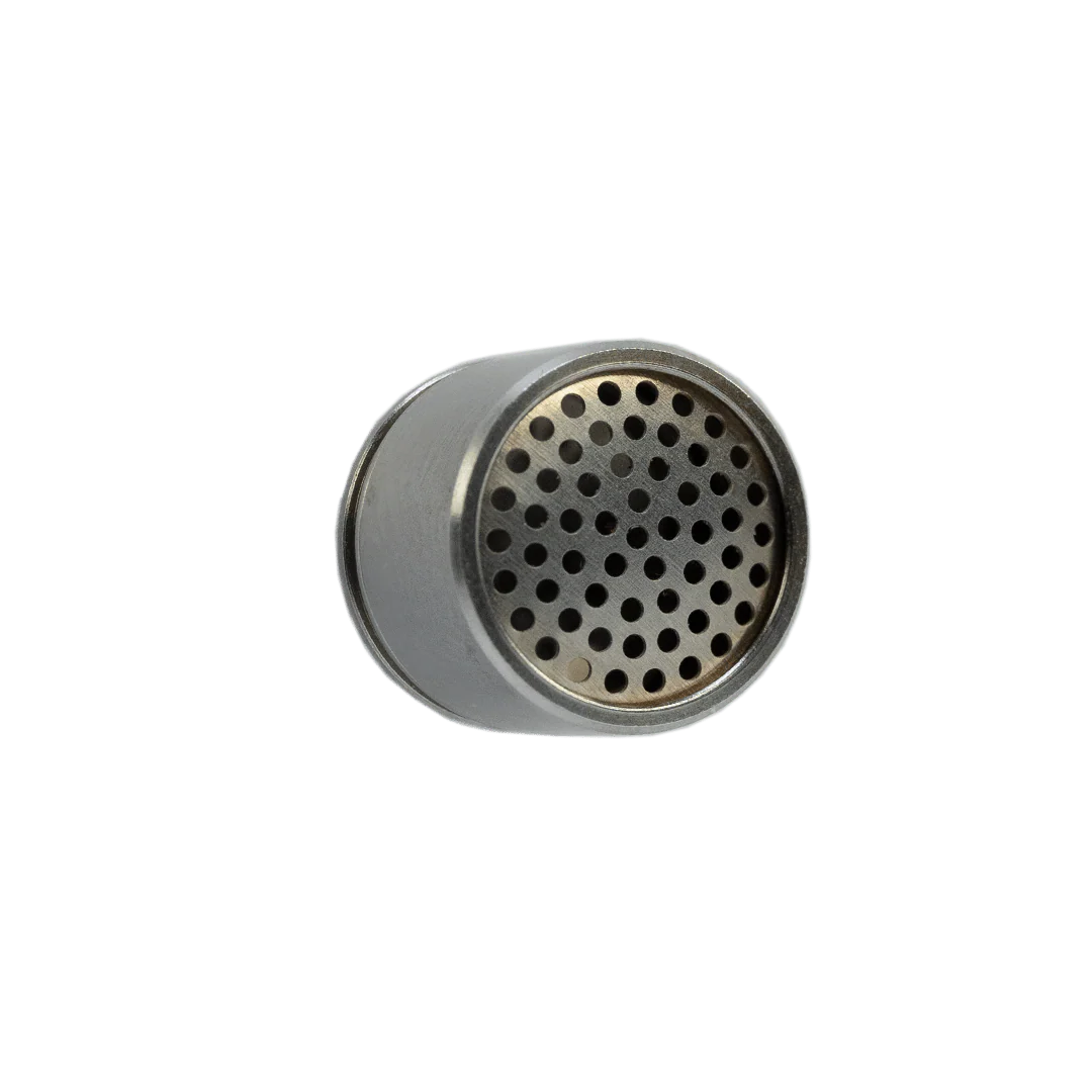 Dynavap Dosing Capsule (sold per piece)