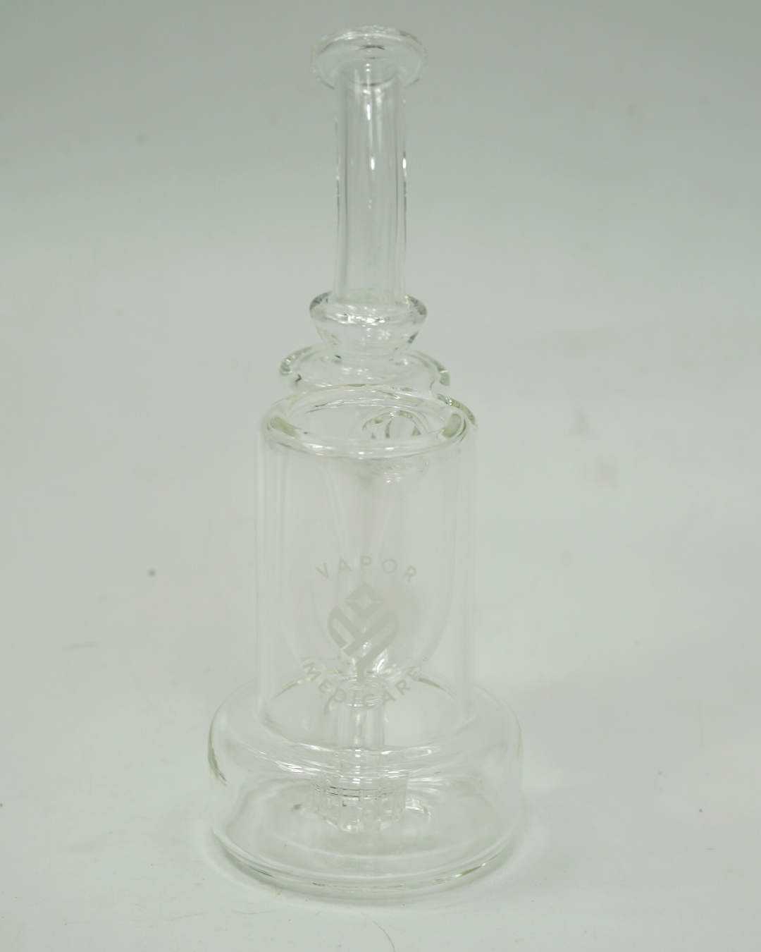 Medic Side Piece RBR for Puffco Proxy