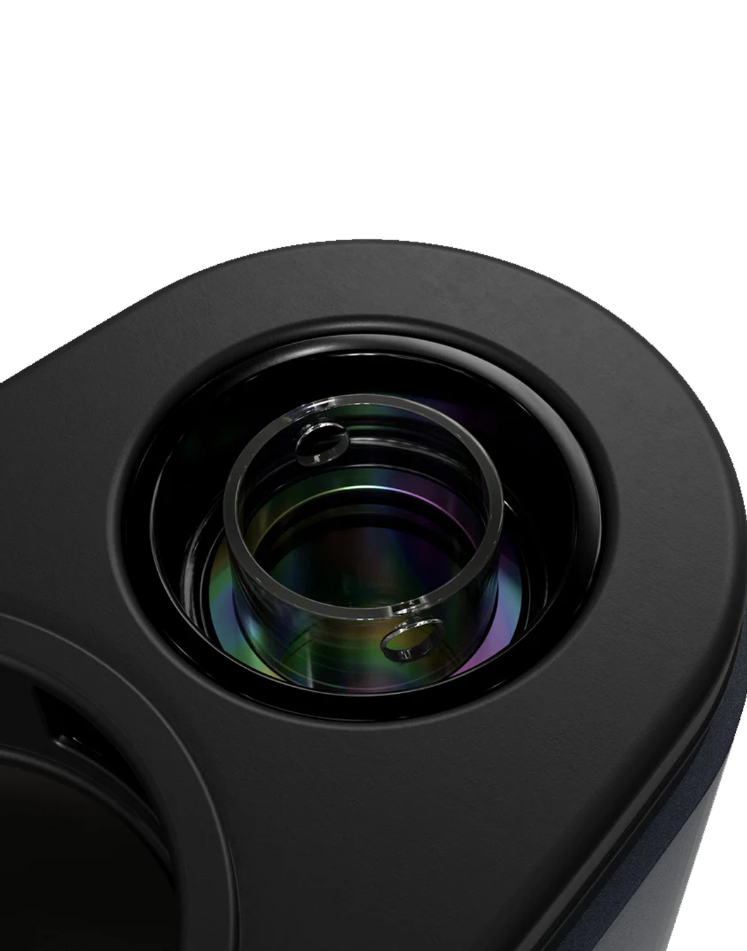 Dr. Dabber Switch²™