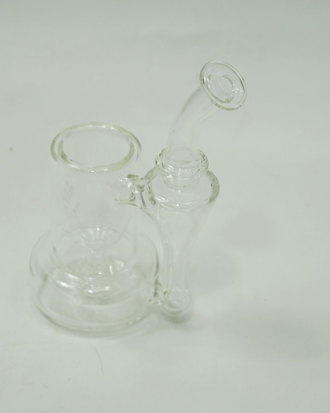 Medic Side Piece RBR for Puffco Proxy