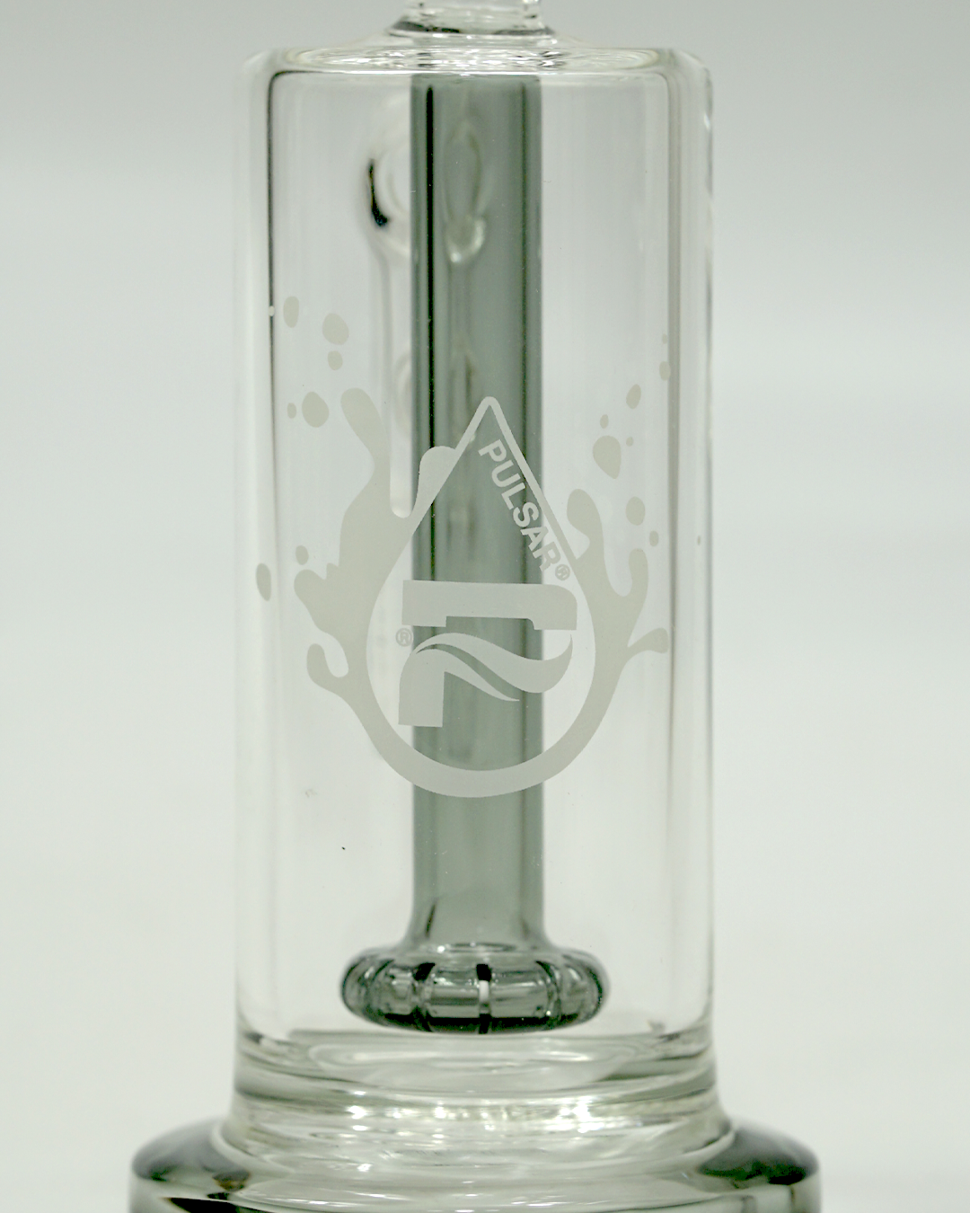 Pulsar High Class Ash Catcher