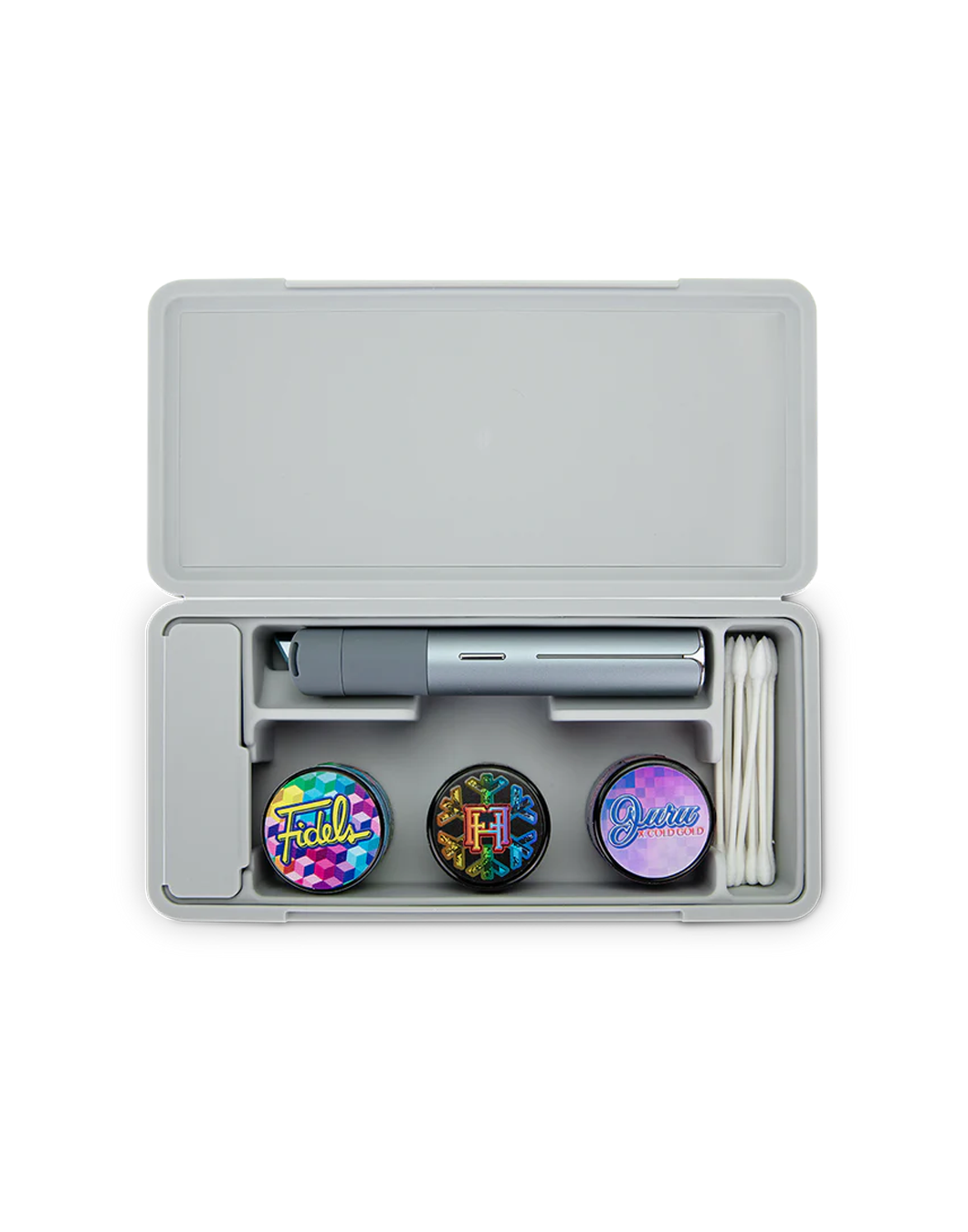 Puffco Pivot Travel Case