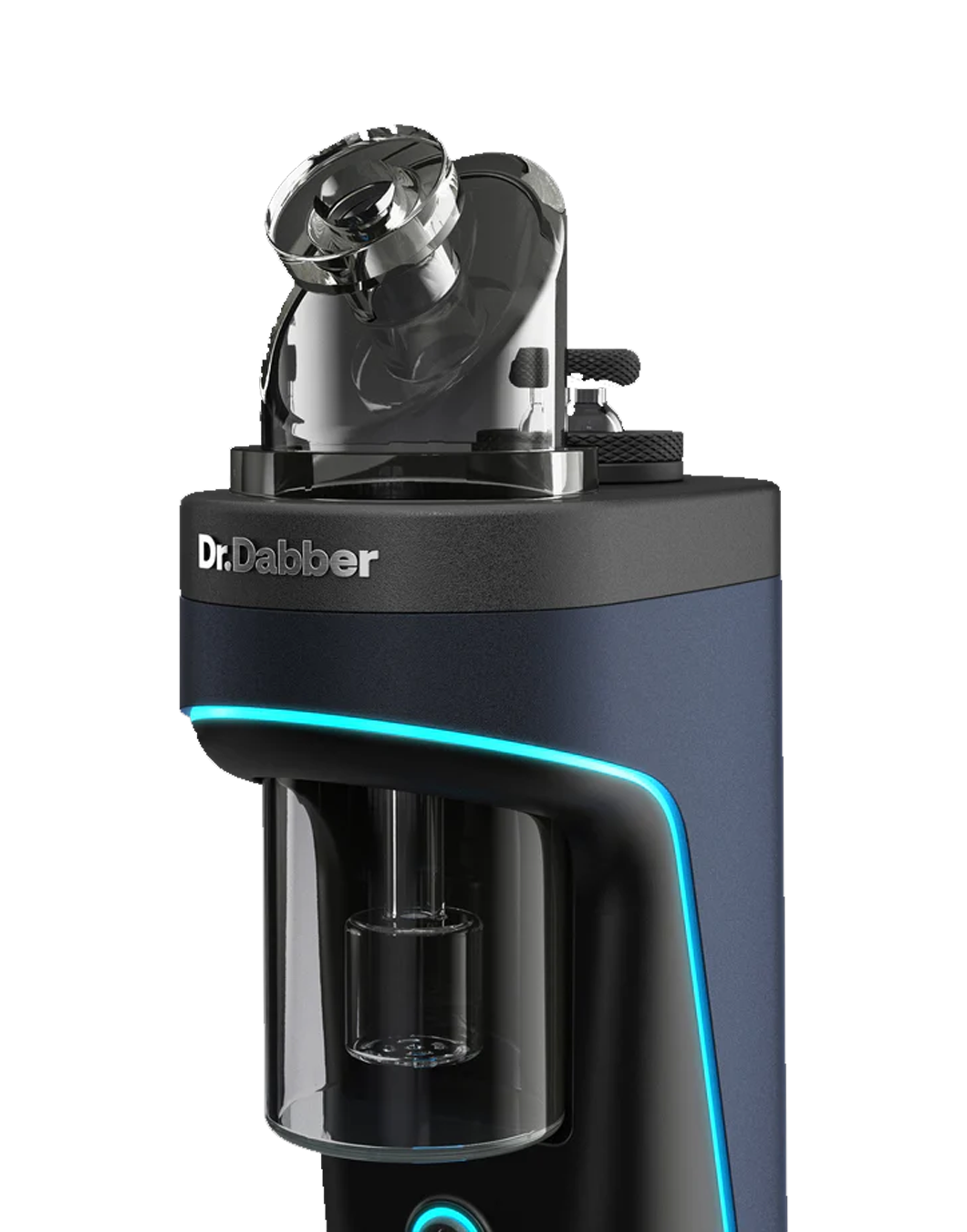 Dr. Dabber Switch²™