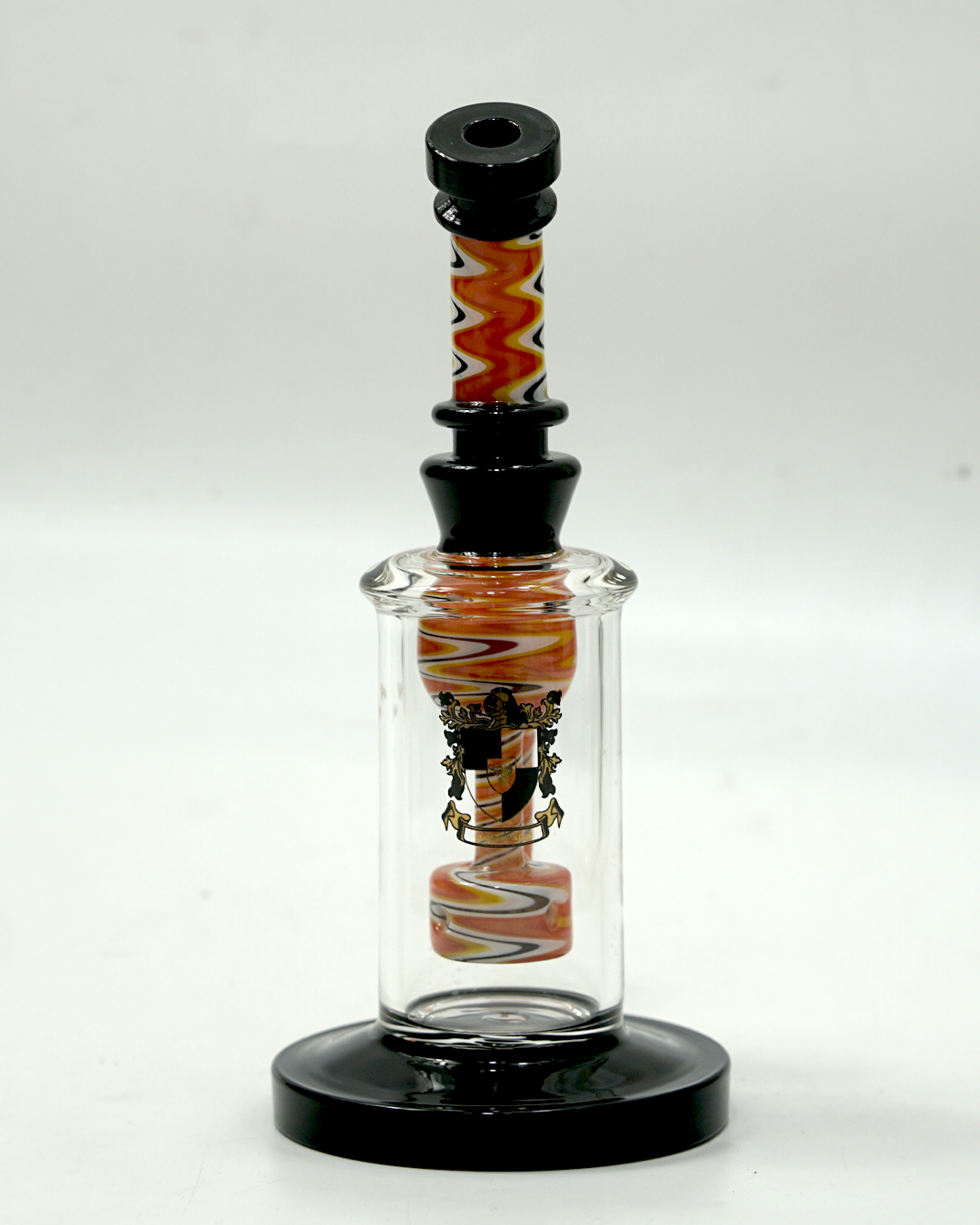 Phoenix Star American Hot Rod Dab Rig