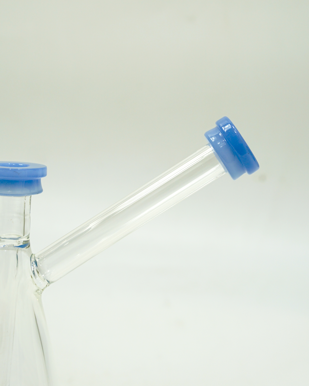 Phoenix Hookah with Showerhead Perc