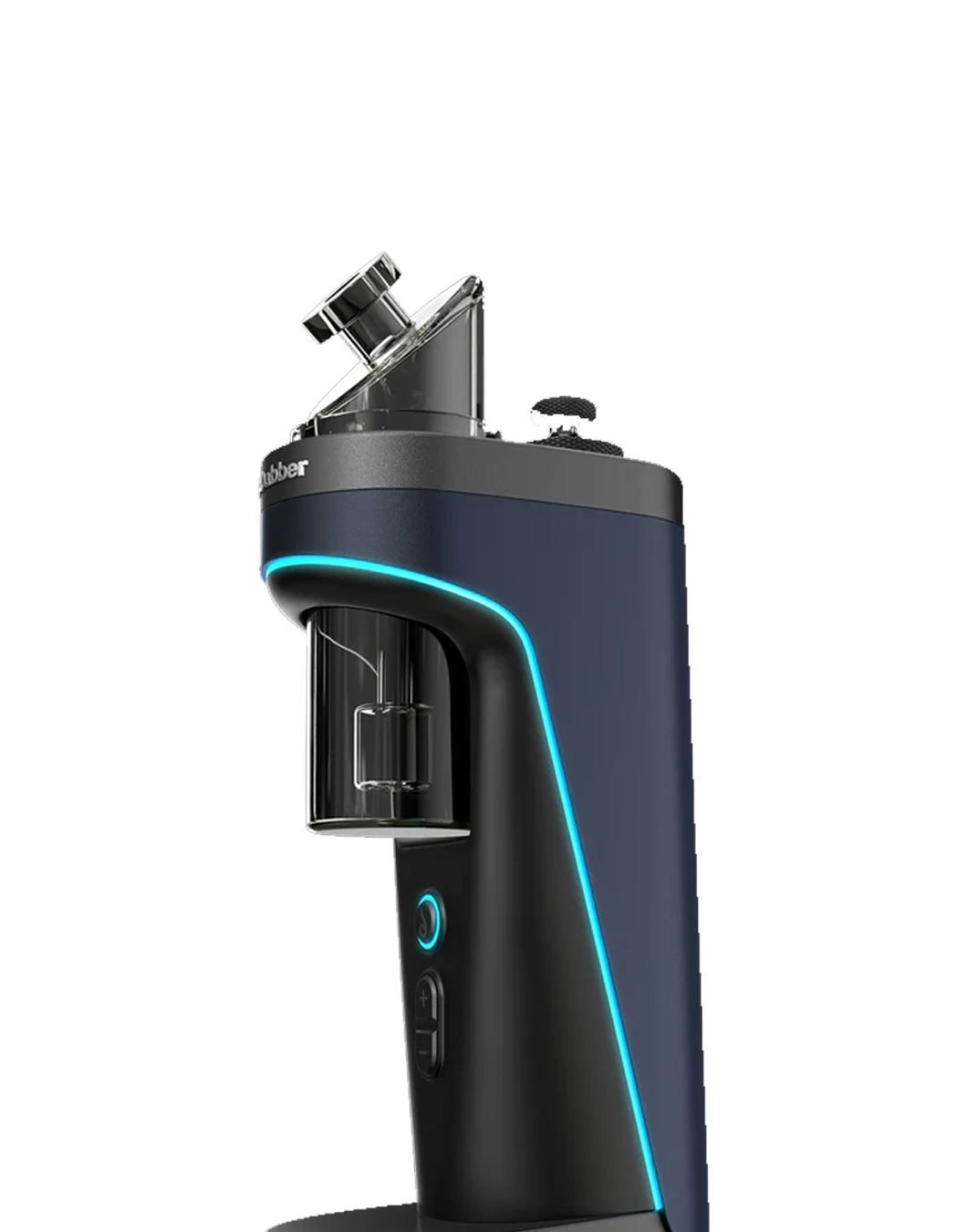 Dr. Dabber Switch²™