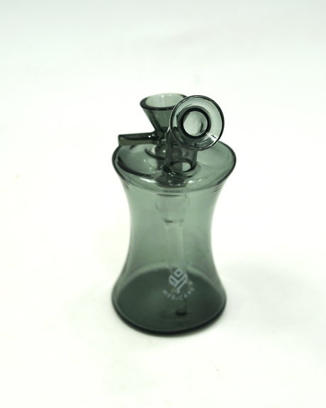 Medic Isthmus Bubbler
