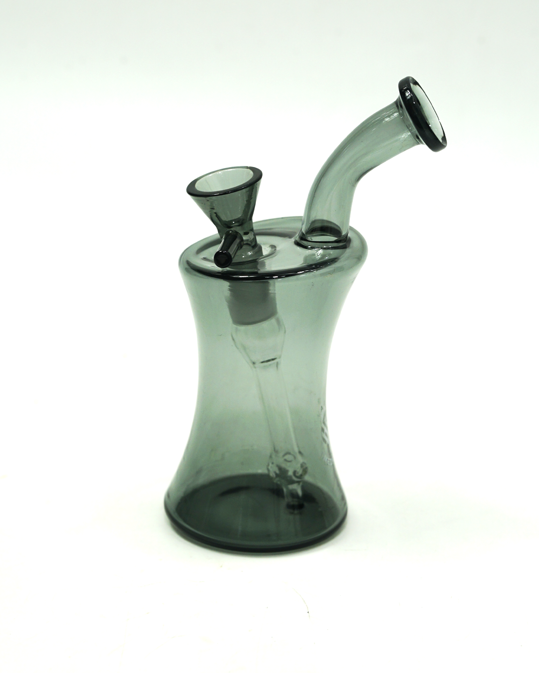 Medic Isthmus Bubbler