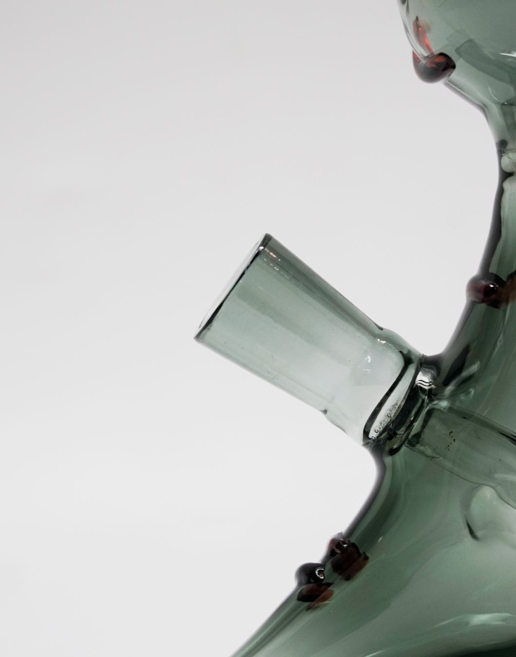 Rip-Tar Dino Dab Rig